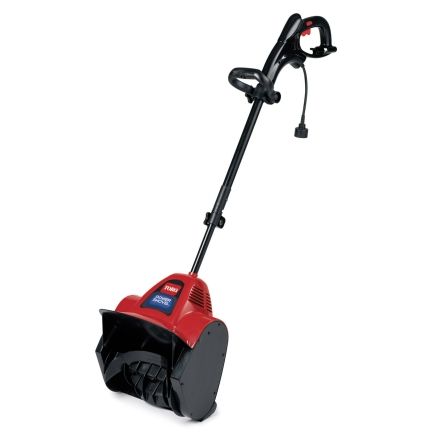 Электрическая лопата Toro 38361