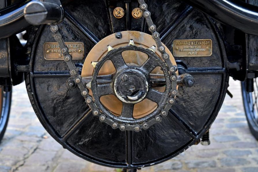 Peugeot Type 5_2